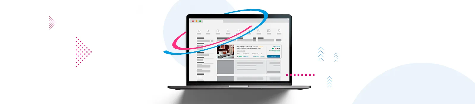 HBX_Group_Marketing_Suite_Sponsored_Listings