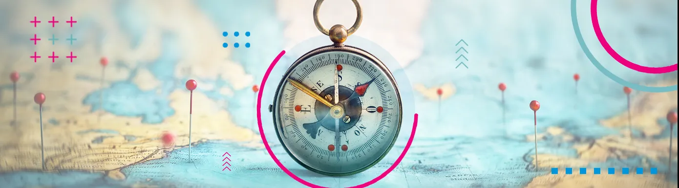 sustainable tourism hotelier