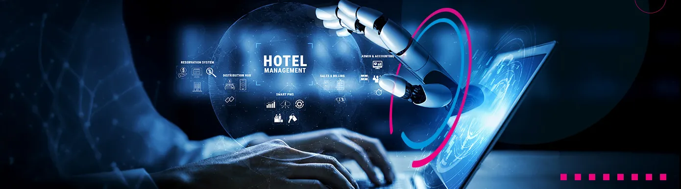 revpar hotels