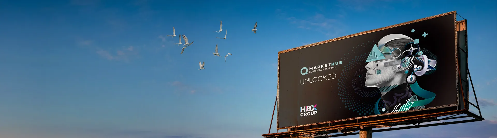 HBX-Group-MarketHub-Europe-2026-Malta