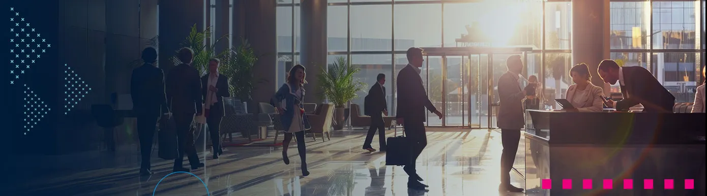 how to increase hotel bookings