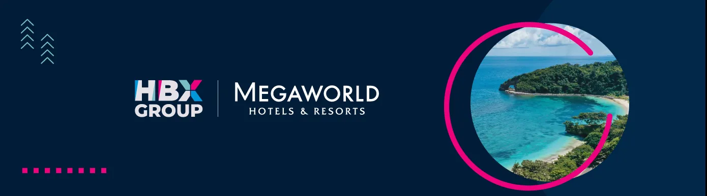 megaworld case study