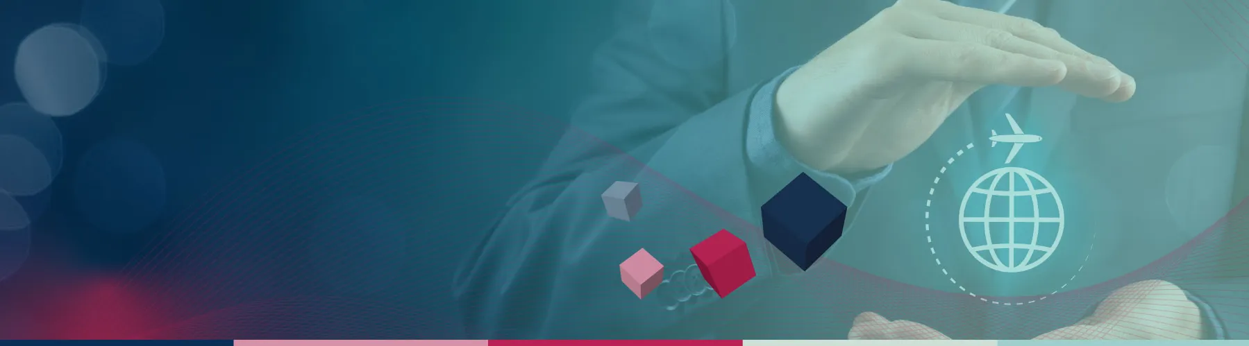 online travel agents and hotelbeds competition