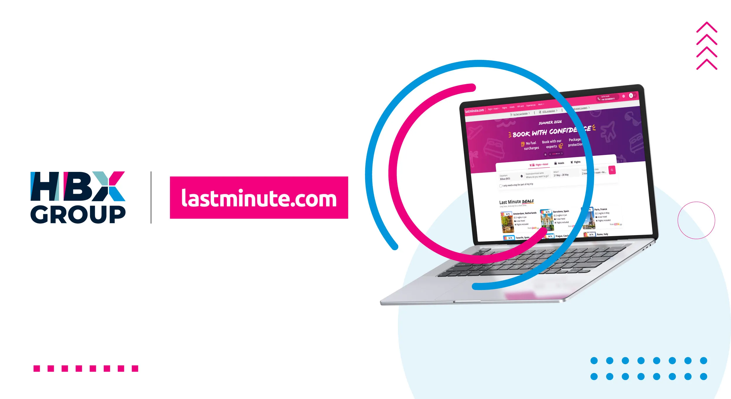 HBX-Group-Lastminute.com