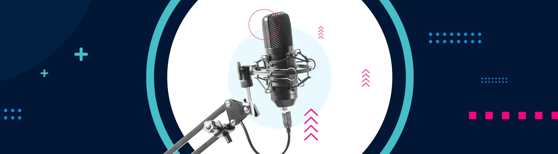 The HBX Group Podcast: Demystifying Distribution