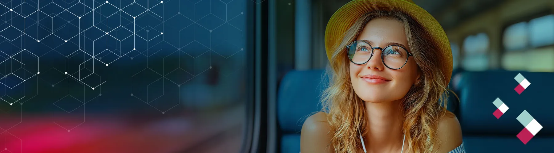 hotelbeds 2026 travel trends journey as the experience