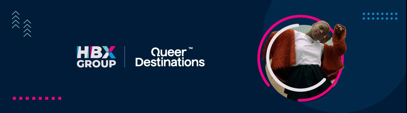 HBXgroup_queer_destinations_the_travel_conscious_platform
