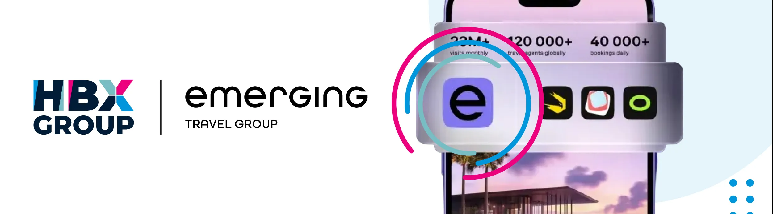 HBX_Group_ETG