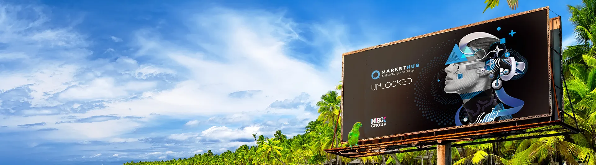 MarketHub_Americas_Punta_Cana