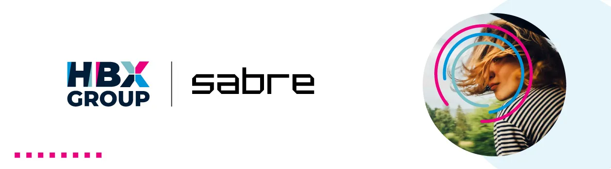 HBX_Group_Sabre