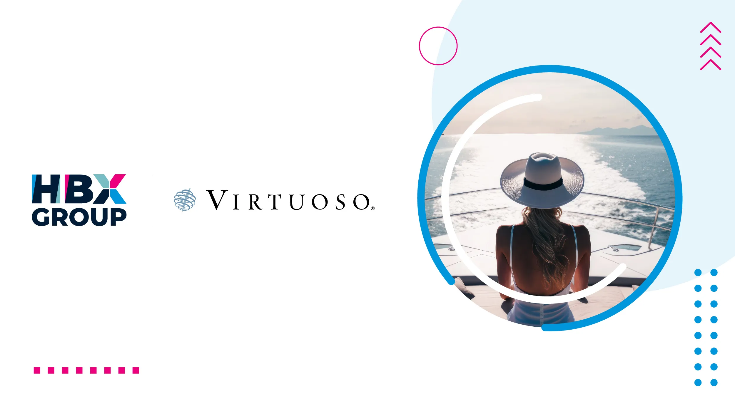 HBX_Group_Virtuoso_