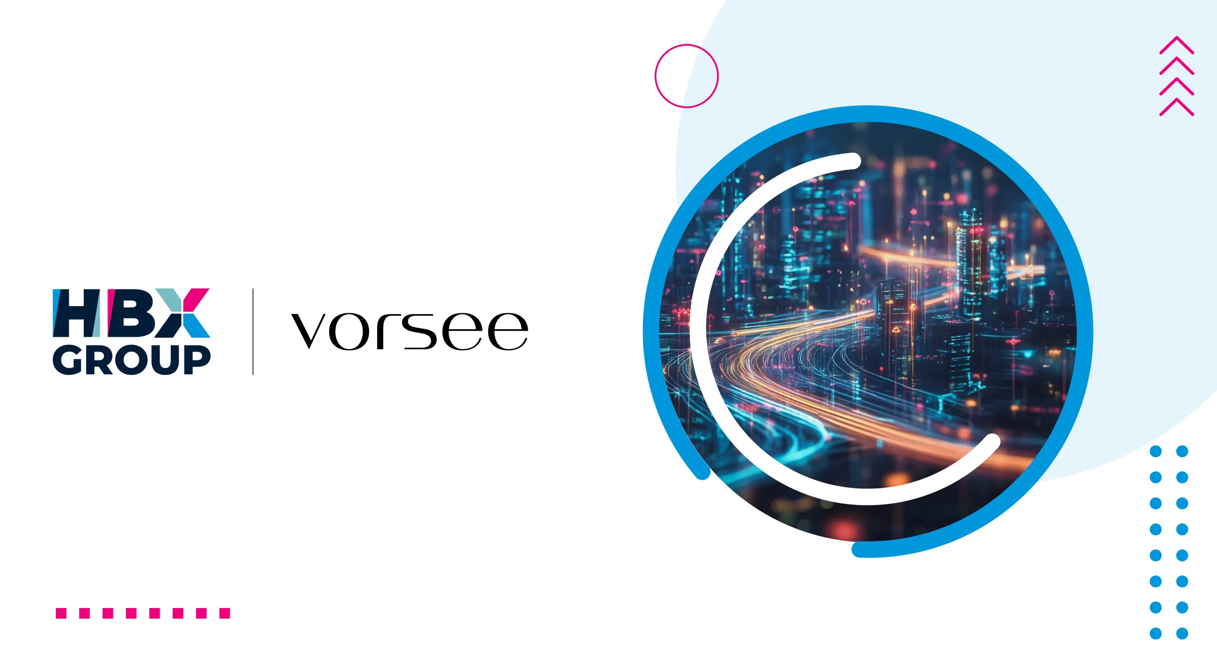 HBX_Group_Vorsee