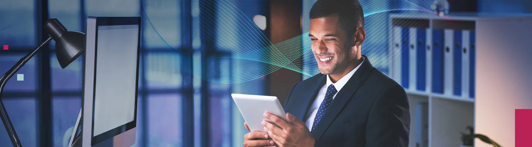 OTA solutions and inventory supplier management