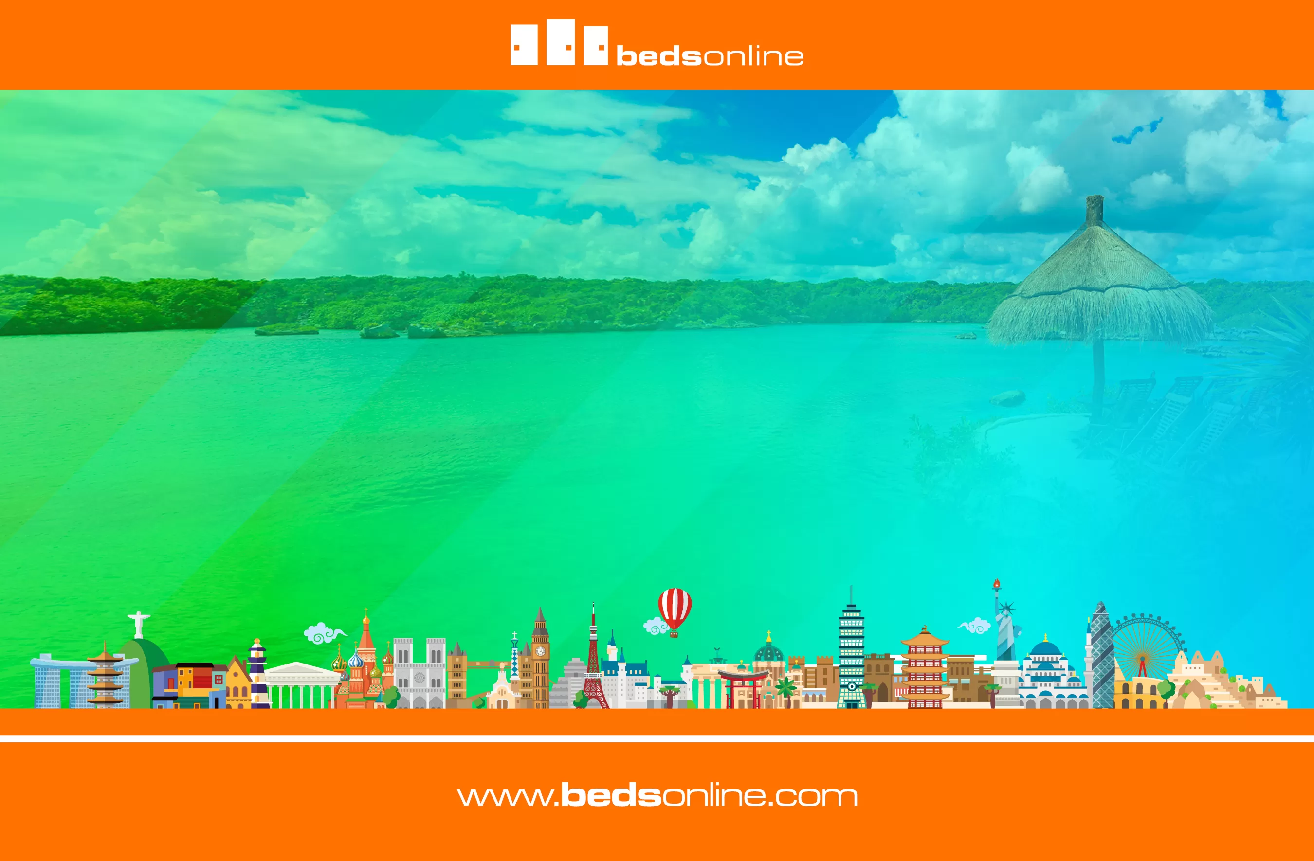 México cierra el año con 1.000 agencias más y revela los