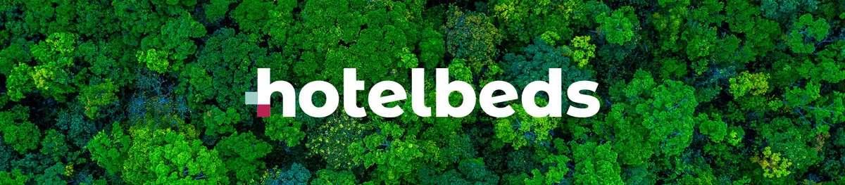 Hotelbeds replaces holiday season corporate gifts with World Wildlife