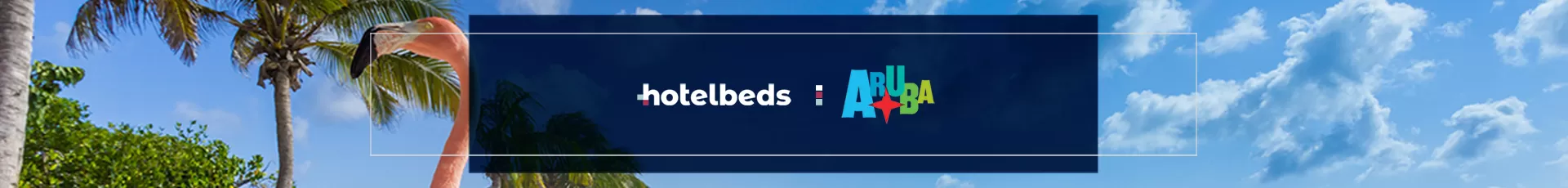 Media Name: Aruba-hotelbeds.1920x230.jpg