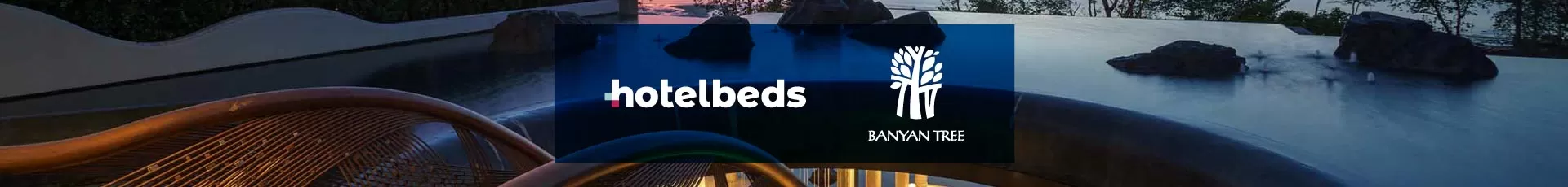 Media Name: TravelRoom_Banyan_Tree_Banner.jpg