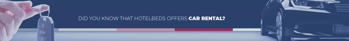 Media Name: TravelRoom_Car_Rental_Banner.jpg