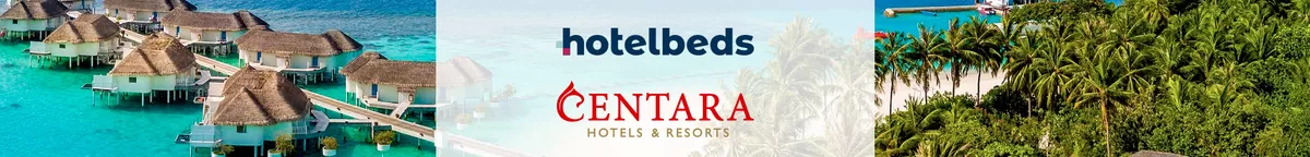 Media Name: TravelRoom_Centara_BNR.jpg