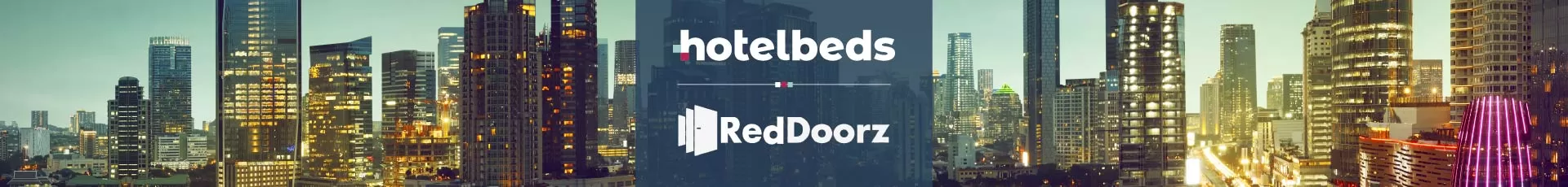 Media Name: TravelRoom_RedDoorz_BNR.jpg