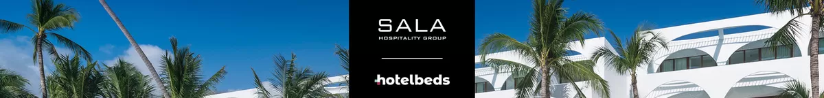 Media Name: TravelRoom_Sala_BNR.jpg