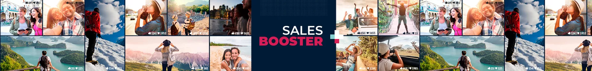 Media Name: TravelRoom_SalesBooster_Blog.jpg