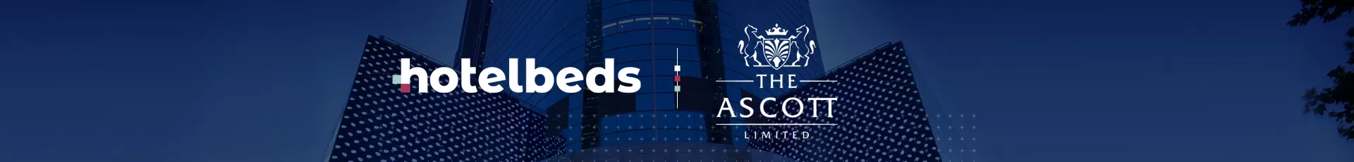 Media Name: ascott_1920x230.jpg