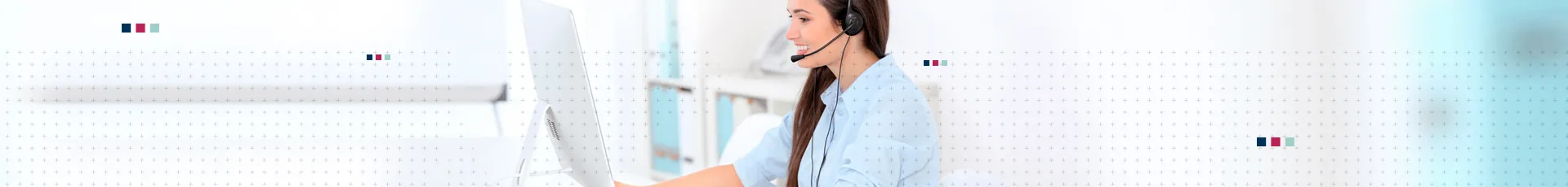 Media Name: callcenter_1920x230 (1).jpg