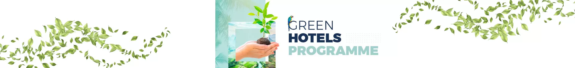 Media Name: green_hotel_1920x230 .jpg