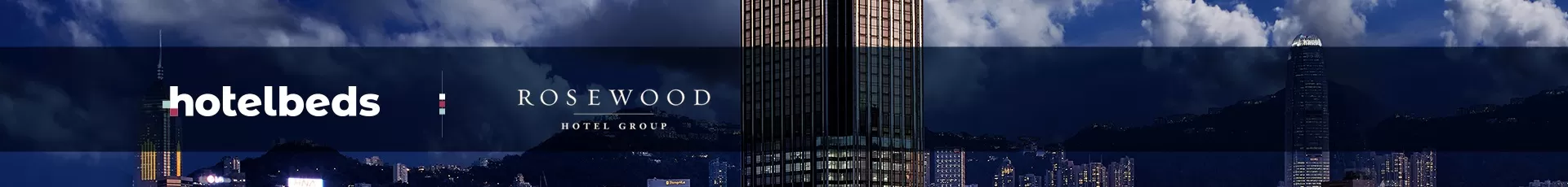 Media Name: hb_rosewood_1920x230_jpg.jpg