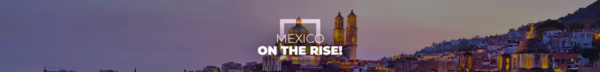 Media Name: mexico_banner_1920x230.jpg