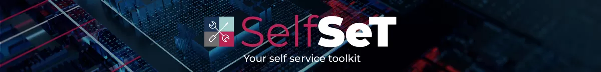 Media Name: selfset_news_1920x230.jpg