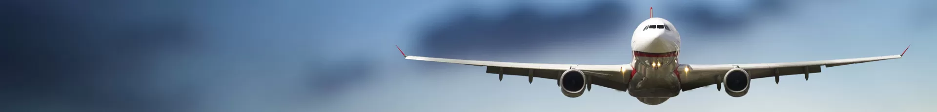 Media Name: airlines_1920x230.jpg