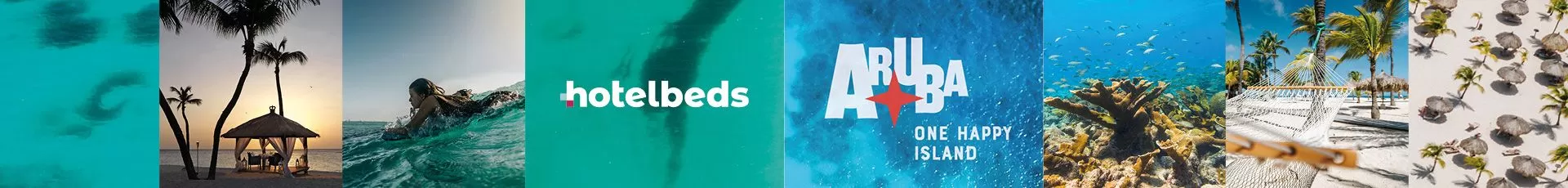 Media Name: aruba-travelroom.jpeg