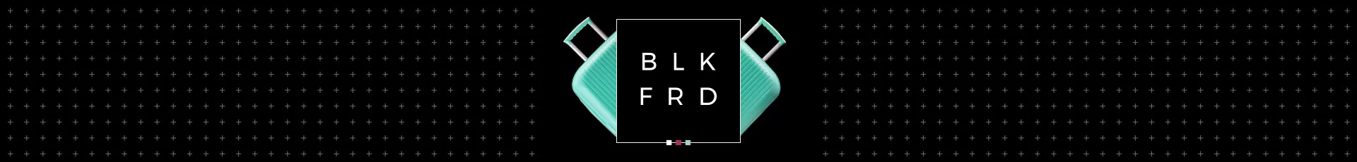 Media Name: black-friday_1920x230.jpg