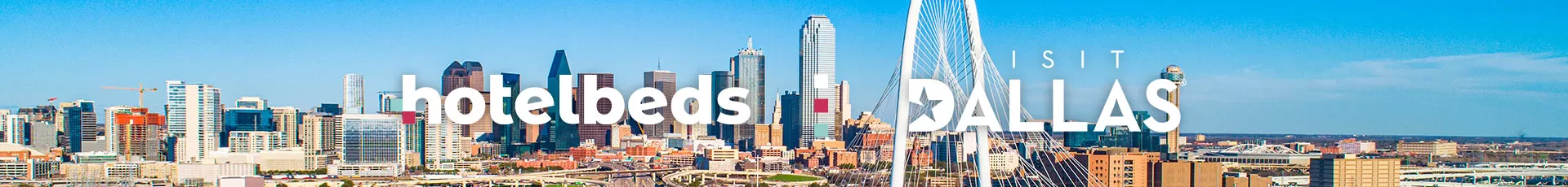 Media Name: dallas_article_image.jpg