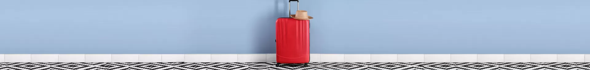 Media Name: extra_booking_1920x230.jpg