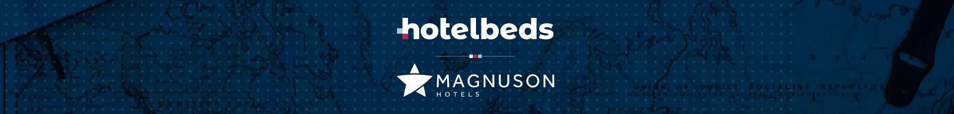 Media Name: header-hb-magnuson-1900x230.jpg