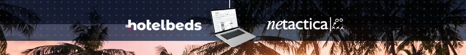 Media Name: hotelbeds-netactica_1920x230_1.jpg