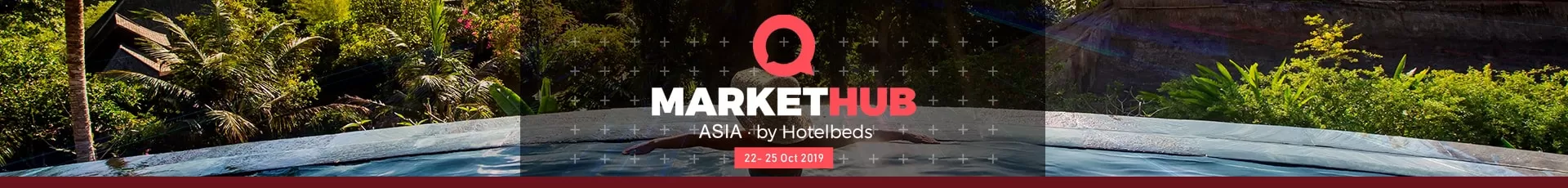 Media Name: hotelbeds_markethub-min.jpg