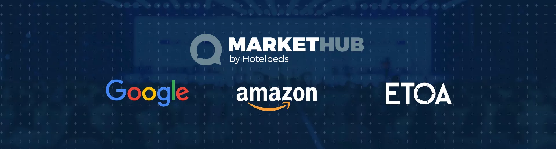 Media Name: hotelier_1920x515_may_-_2.jpg
