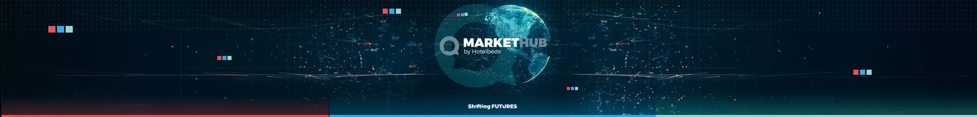 Media Name: markethub-newsleter-oct.jpeg