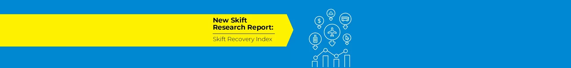 Media Name: skift-june-web.jpg