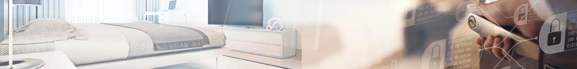 Media Name: upcoming_1920x230.jpg