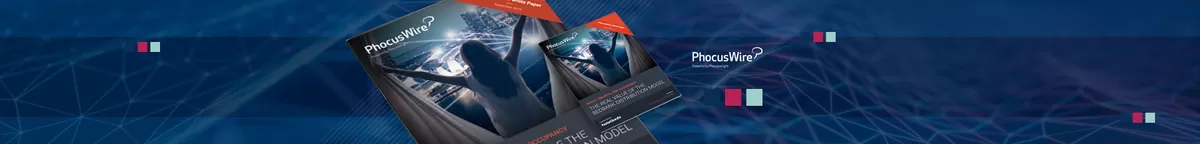 Media Name: whitepaper_1920x230.jpg