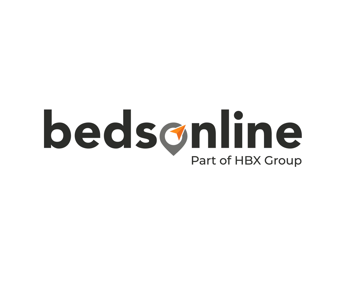 Bedsonline Brand HBX Group