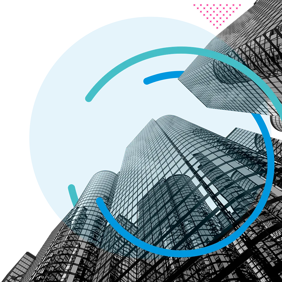 CORPORATE COMMERCIAL INSURANCE 