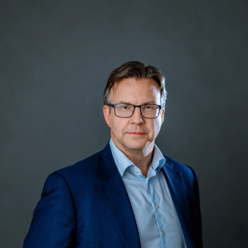 Brendan Brennan CEO picture (5) (1).png