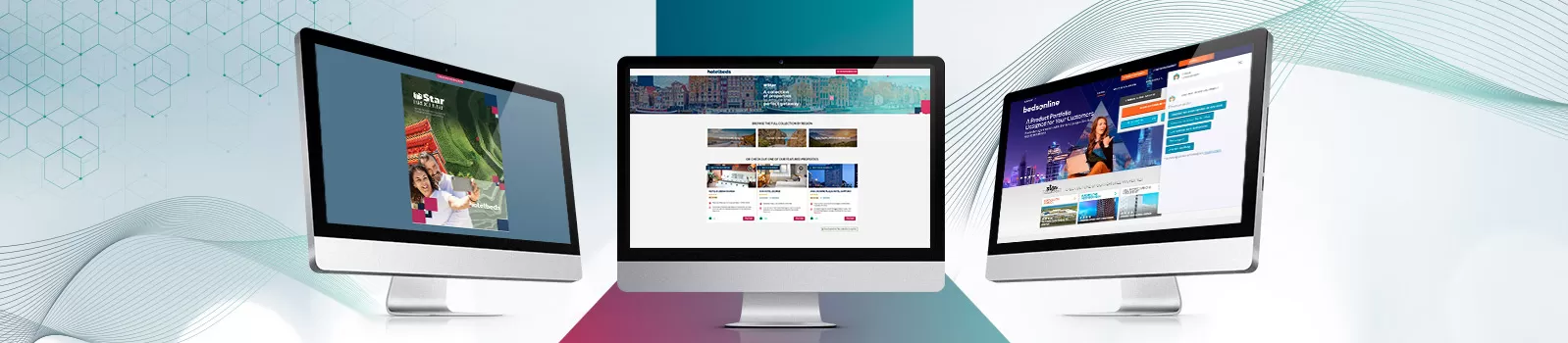 Hotelbeds_tools_for_travel_agents