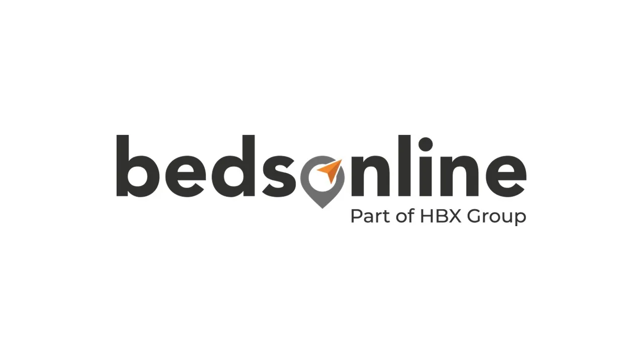 Bedsonline
